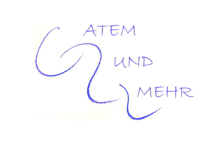 Logo Atem und mehr